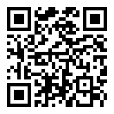 https://www.chigua1.com/scock/1514186235.html