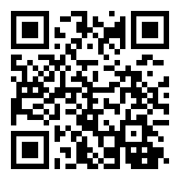 https://www.chigua1.com/scock/1514186335.html