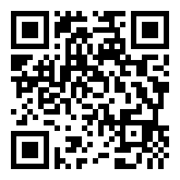 https://www.chigua1.com/scock/1514186435.html