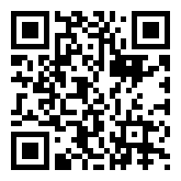 https://www.chigua1.com/scock/1514186535.html