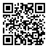 https://www.chigua1.com/scock/1514186635.html
