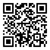 https://www.chigua1.com/scock/1514186935.html