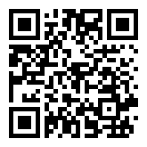 https://www.chigua1.com/scock/1514187035.html