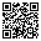https://www.chigua1.com/scock/1514187135.html