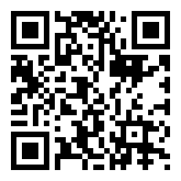 https://www.chigua1.com/scock/1514187235.html
