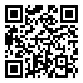 https://www.chigua1.com/scock/1514187435.html