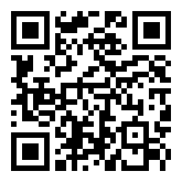 https://www.chigua1.com/scock/1514187535.html