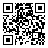 https://www.chigua1.com/scock/1514187635.html