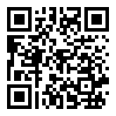 https://www.chigua1.com/scock/1514187735.html