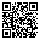 https://www.chigua1.com/scock/1514187835.html