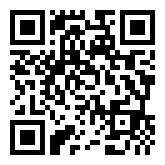 https://www.chigua1.com/scock/1514187935.html