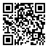https://www.chigua1.com/scock/1514188135.html