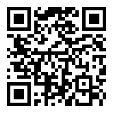 https://www.chigua1.com/scock/1514188235.html