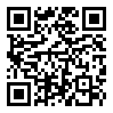 https://www.chigua1.com/scock/1514188335.html