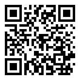 https://www.chigua1.com/scock/1514188435.html