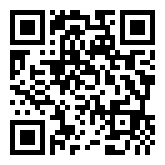 https://www.chigua1.com/scock/1514188535.html