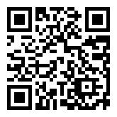 https://www.chigua1.com/scock/1514189135.html