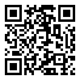 https://www.chigua1.com/scock/1514189235.html