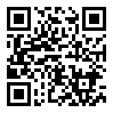 https://www.chigua1.com/scock/1514189335.html