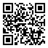 https://www.chigua1.com/scock/1514189535.html