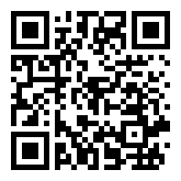 https://www.chigua1.com/scock/1514189735.html
