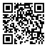 https://www.chigua1.com/scock/1514189935.html