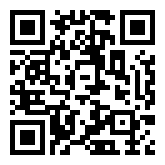 https://www.chigua1.com/scock/1514190035.html