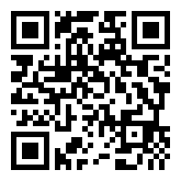 https://www.chigua1.com/scock/1514190135.html