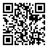 https://www.chigua1.com/scock/1514190235.html