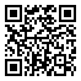https://www.chigua1.com/scock/1514190335.html