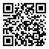 https://www.chigua1.com/scock/1514190435.html