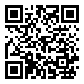 https://www.chigua1.com/scock/1514190635.html