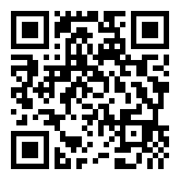 https://www.chigua1.com/scock/1514190735.html