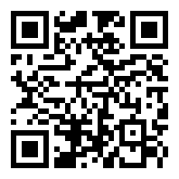 https://www.chigua1.com/scock/1514190935.html