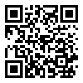 https://www.chigua1.com/scock/1514191035.html