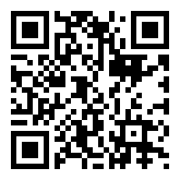 https://www.chigua1.com/scock/1514191135.html