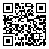 https://www.chigua1.com/scock/1514191235.html