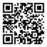 https://www.chigua1.com/scock/1514191435.html