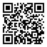 https://www.chigua1.com/scock/1514191535.html