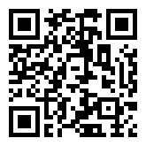 https://www.chigua1.com/scock/1514191735.html