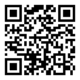https://www.chigua1.com/scock/1514191835.html