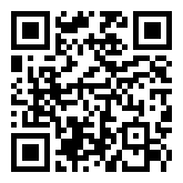 https://www.chigua1.com/scock/1514191935.html