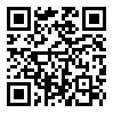 https://www.chigua1.com/scock/1514192035.html