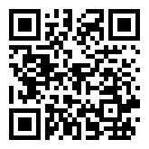 https://www.chigua1.com/scock/1514192135.html