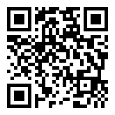 https://www.chigua1.com/scock/1514192235.html