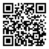 https://www.chigua1.com/scock/1514192335.html