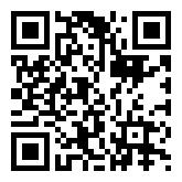 https://www.chigua1.com/scock/1514192435.html