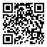https://www.chigua1.com/scock/1514192535.html