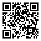 https://www.chigua1.com/scock/1514192835.html