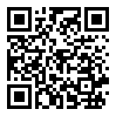 https://www.chigua1.com/scock/1514193035.html